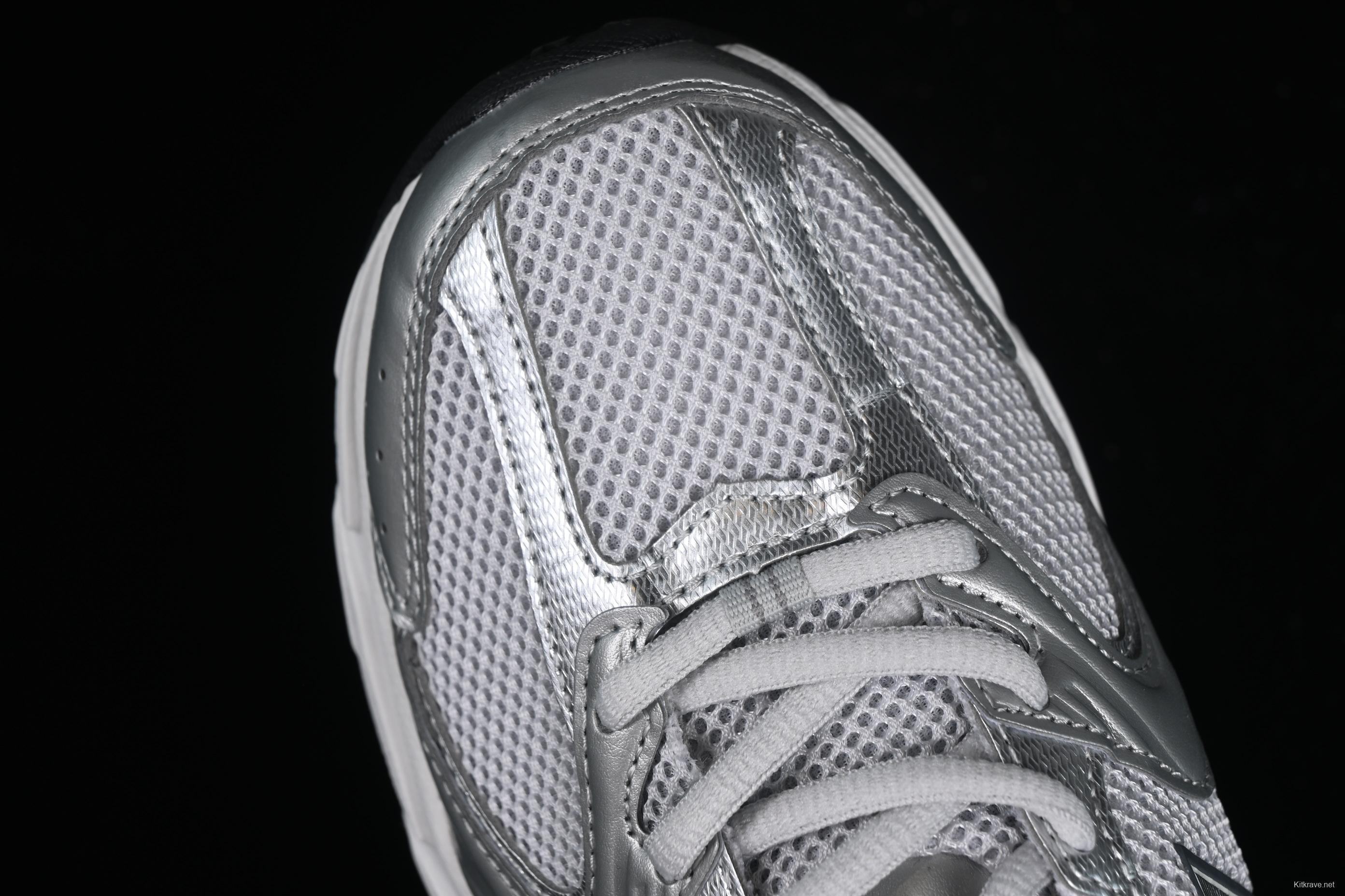 Adidas NB530 Series Retro Casual Running Shoes - MR530LG