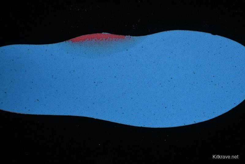 Nike Air Max 97 Retro Running Shoes with Full-Sole Air Cushion - FQ8889-100