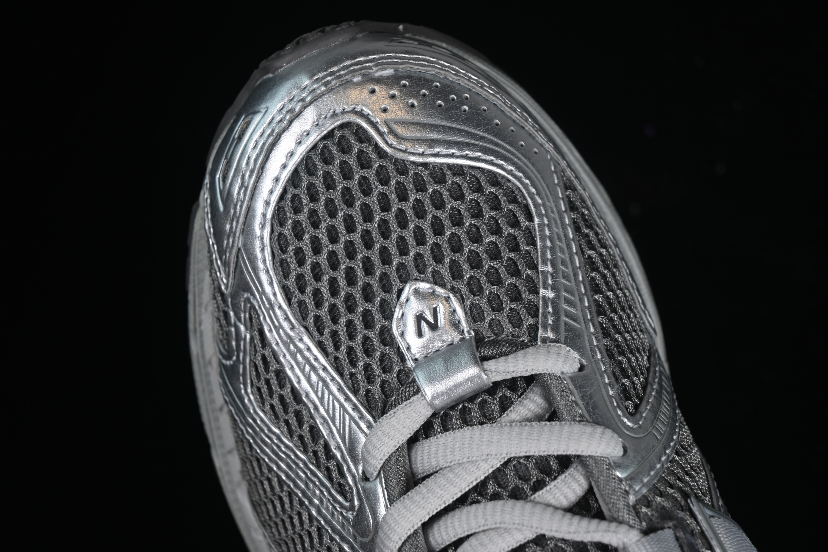 New Balance 1906 Series Retro Dad Style Casual Running Shoes - M1906REH