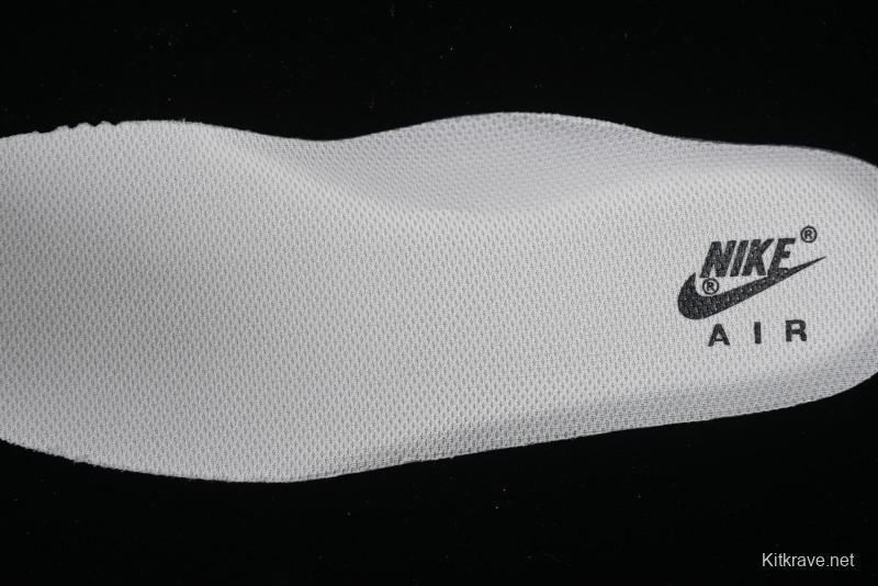 Nike Air Force 1 '07 Low Custom Casual Sneakers - CW2288-111