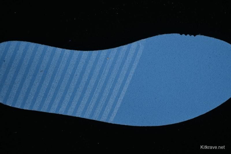 Nike Travis Scott x Air Jordan 1 Low OG Retro Sneakers DM7866-200