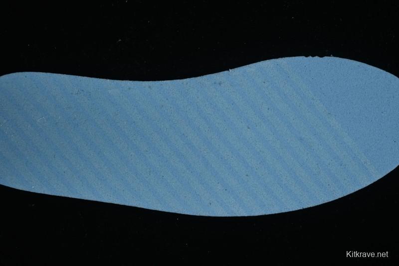 Nike Air Jordan 1 Low AJ1 Black Grey Blue Swoosh Low-Top Lifestyle Basketball Shoes - DC0774-040