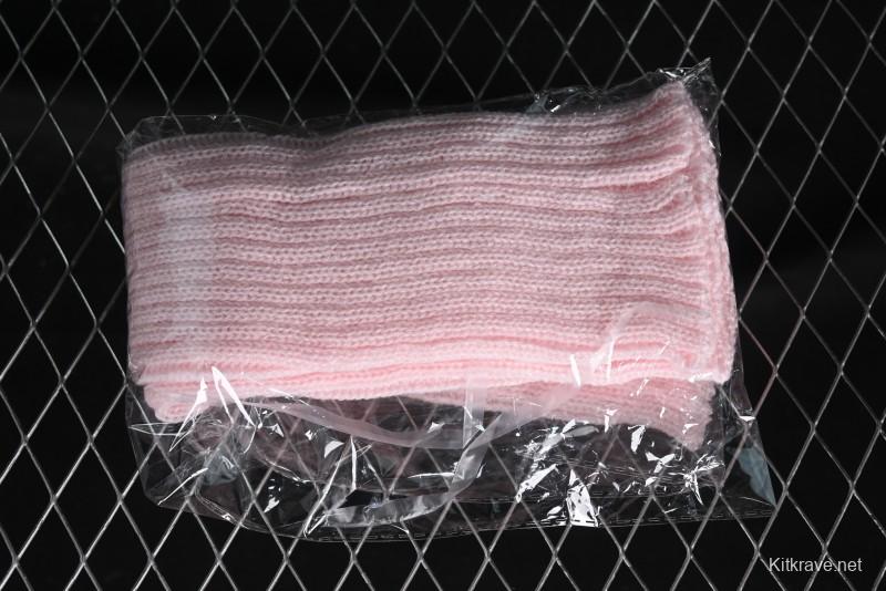 Nike Air Force 1 '07 Low Steam Puppet CNY Year of the Dragon Limited Edition Long Long Stack Socks Cute Style Low-Top Casual Sneakers - CT3839-107