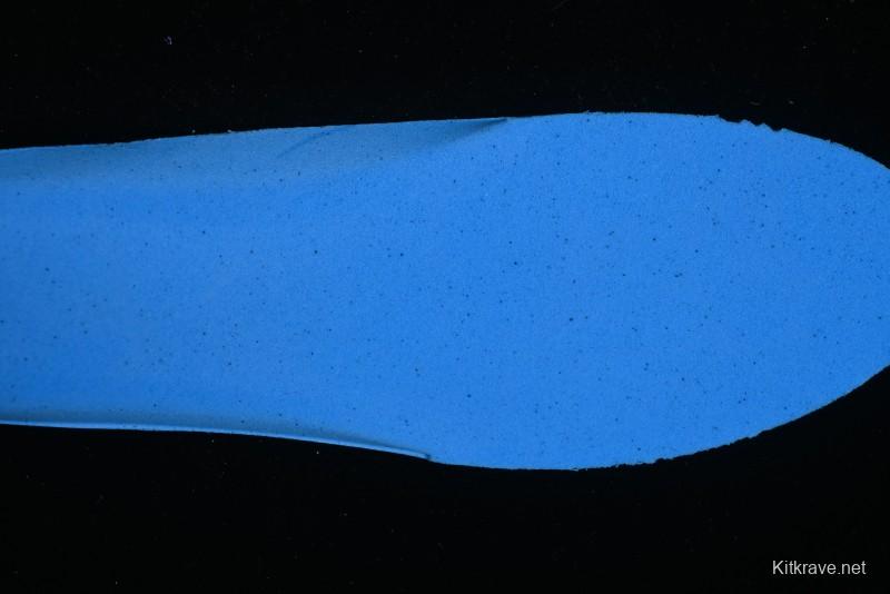 Bape Bape Sta "Tokyo" Classic Skateboarding Casual Sneakers with Full-Length Air Cushion - 1K30191328