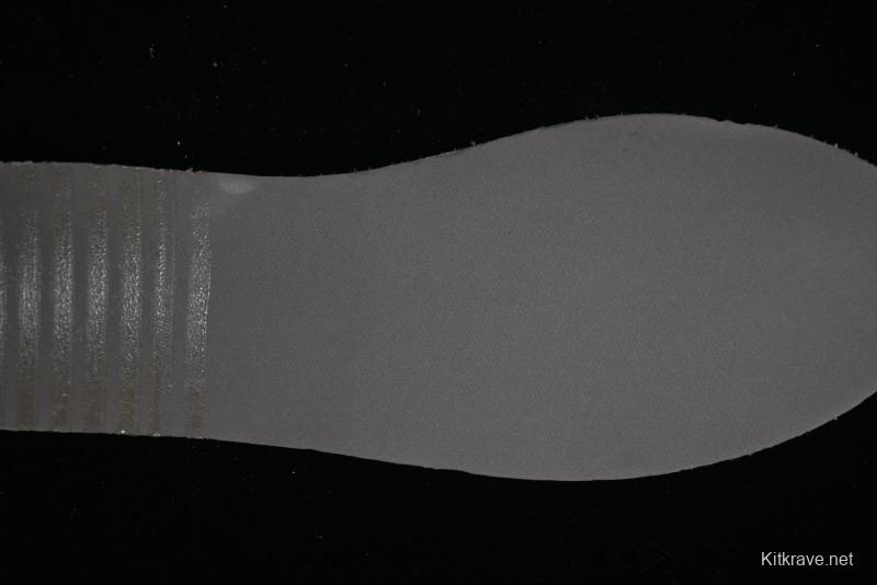 Nike Dunk Low SB Year of the Dragon Limited Edition Silk Patchwork Casual Skate Shoes - DV0833-100