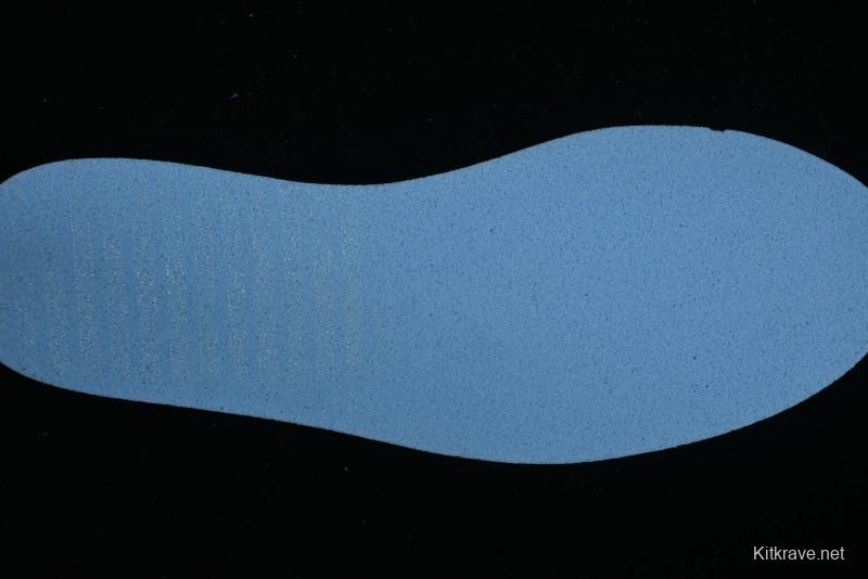 Nike Air Jordan 1 Low Customized Panda Mischief Jungle Adventure Casual Sneakers - 553558-040