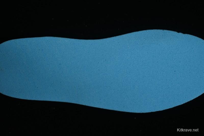 Nike Air Jordan 1 Low Custom Culture Casual Sneakers - FQ9112-100