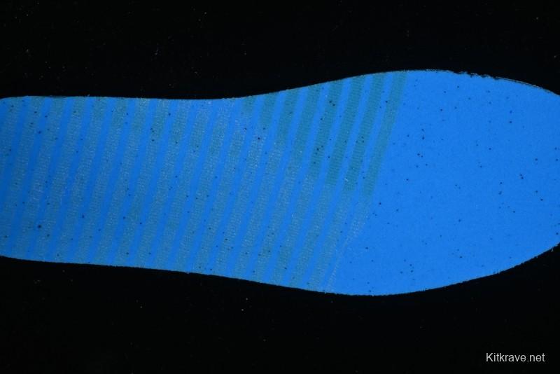 Nike SB Dunk Low LV Collaboration - Beige Black Red Glow in the Dark Anniversary High-End Custom Low-Top Casual Skate Shoes - JH8035-931