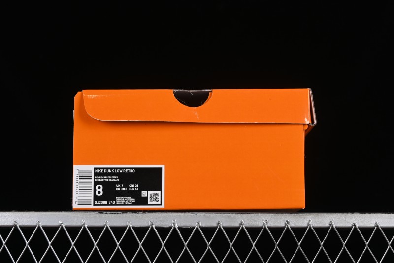 Nike SB Dunk Low LV Collaboration - Beige Violent Bear Anniversary High-End Custom Low-Top Casual Skate Shoes - SJ2068-240