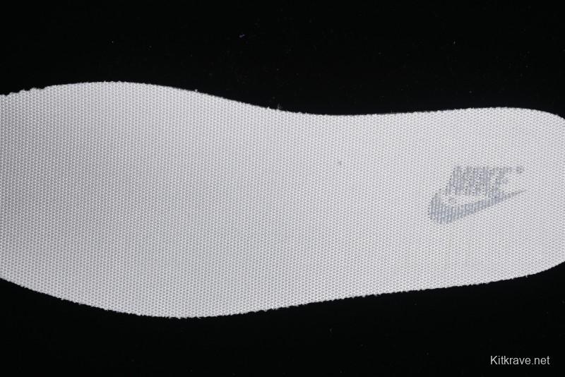 Nike SB Dunk Low LV Collaboration - Double Swoosh Beige Grey Anniversary High-End Custom Low-Top Casual Sneakers - FC2025-306