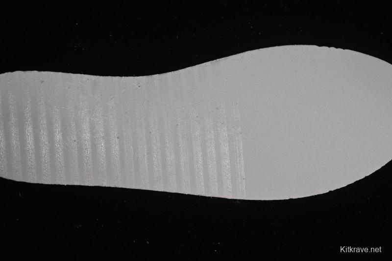 Nike SB Dunk Low Casual Skateboarding Shoes Racing Red/Green - MU0232-361