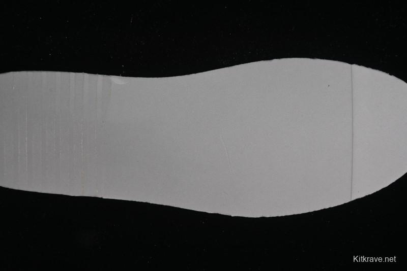 Nike SB Dunk Low LV Collaboration - Black Denim Print Anniversary High-End Custom Low-Top Casual Skate Shoes - SJ2068-238