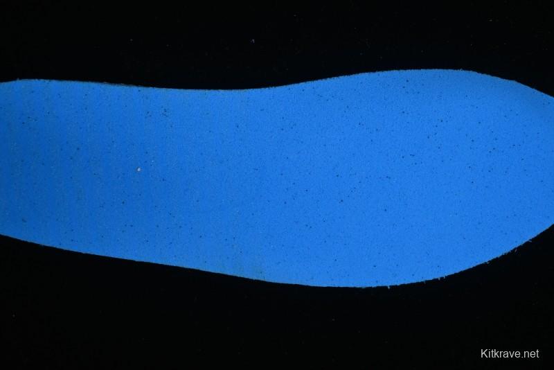 Nike Air Jordan 1 Low AJ1 Lifestyle Basketball Shoes in Warm Yellow with Gum Sole - FZ3972-294