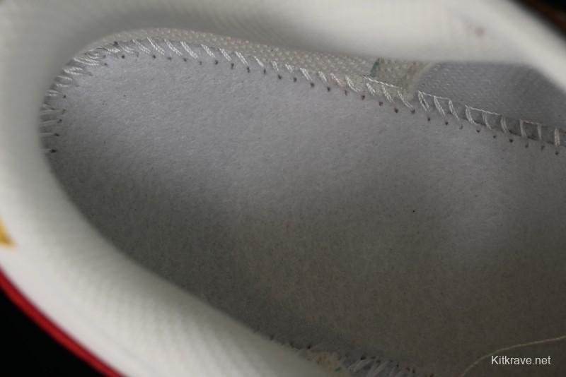 Nike SB Dunk Low Chinese New Year Limited - Colorful Clouds Anniversary High-End Custom Low-Top Casual Skate Shoes - GJ8309-933