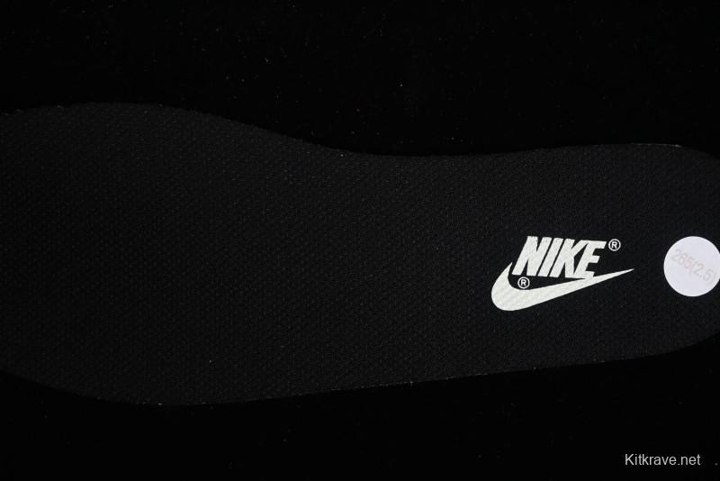 Nike SB Dunk Low Power Rangers Mammoth Colorway Low-Top Skateboarding Shoes - ZZ1998-003