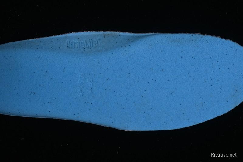 Nike Air Jordan 1 Low Golf Shoes - DD9315-111