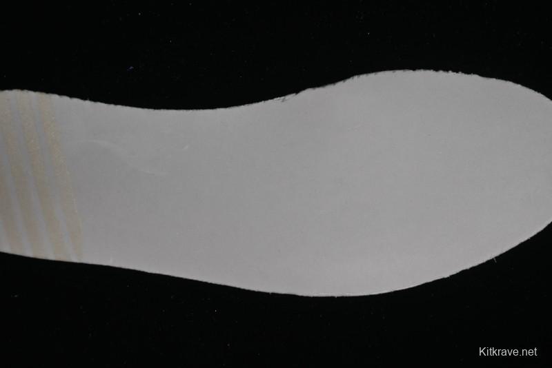 Nike Air Jordan 1 Low OG SP Travis Scott x Fragment Design - LX1988-100