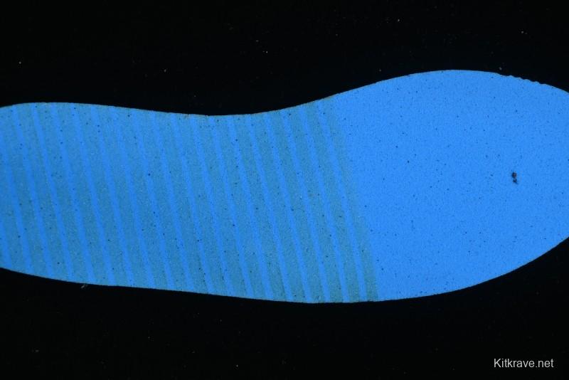 Nike Air Jordan 1 Low AJ1 Black Green Low Top Lifestyle Basketball Shoes - 338145-003