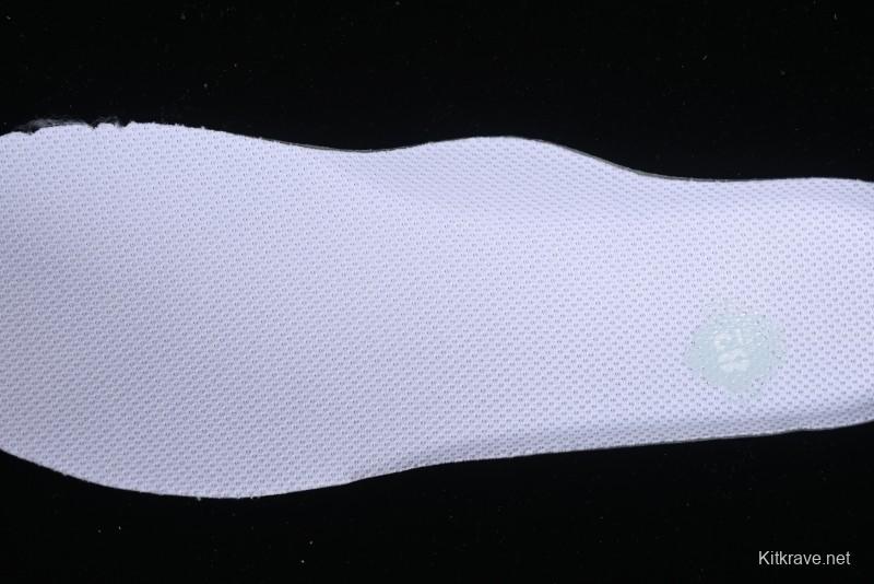 Nike Air Force 1 '07 Low Custom Collaboration Casual Sneakers - AC-639822