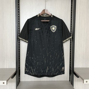 24/25 Botafogo Away Jersey