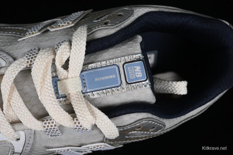 New Balance 1906 Series Retro Dad Style Casual Running Shoes - M1906RKC