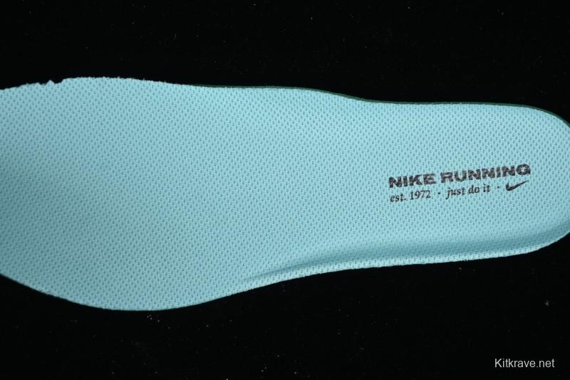 Nike Air Zoom Pegasus 41 Breathable Mesh Lightweight Durable Running Shoes - HM3703-161