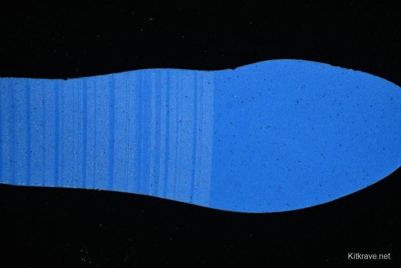 Adidas Samba OG Casual Sneakers - ID2865