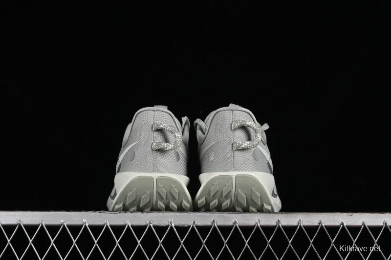 Nike Pegasus Trail 5 Off-Road Series Lightweight Comfortable Durable Low-Top Running Shoes - DV3864-304