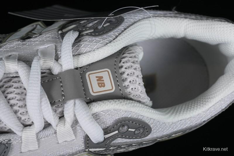 New Balance 1906 Series Retro Dad Style Casual Running Shoes - M1906NB