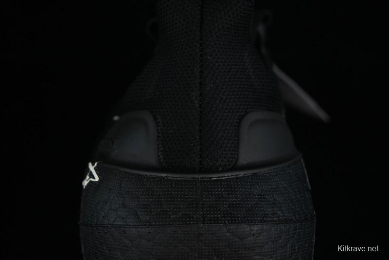 Adidas Ultra Boost Light 23 Running Shoes with Full-Length Boost Technology - IF2347