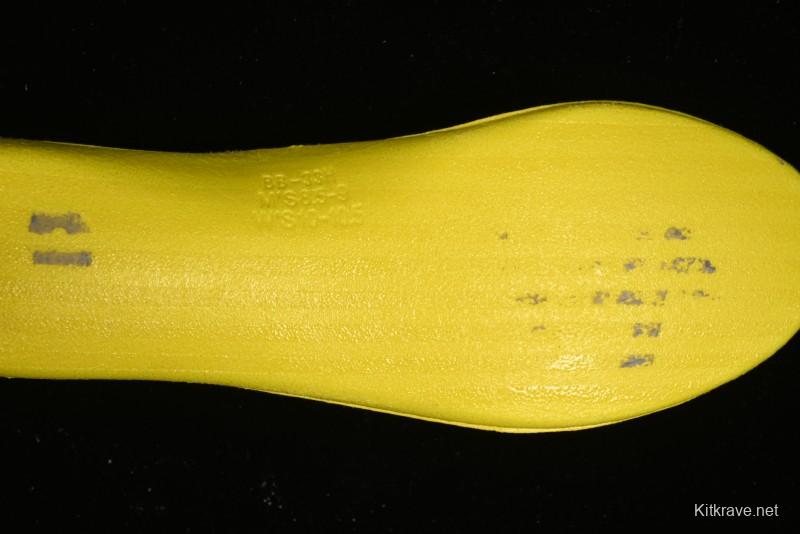 Nike Air Zoom G.T. Cut 3 EP Basketball Shoes with Full-Length ZoomX Foam and Flywire Technology - DV2913-401