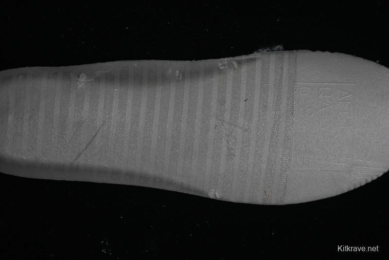 Nike Air Force 1 '07 Low Tie-Dye Blue Casual Sneakers - YY2024-929