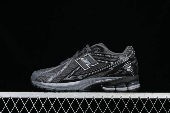 New Balance 1906 Series Retro Dad Style Casual Running Shoes - M1906RJV