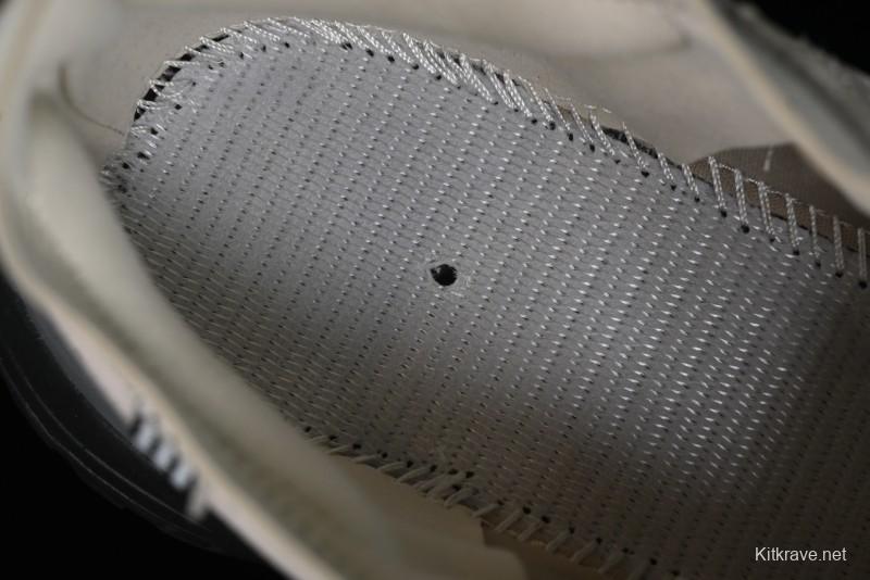 Adidas Citywowlk MT IH7746 Classic Breathable Fashion Sneakers - IH7746