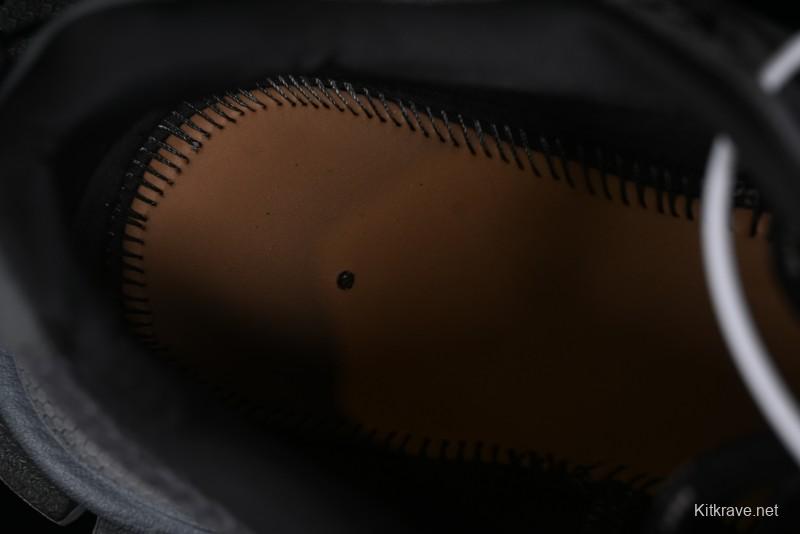 Balenciaga Phantom Sneaker Running Shoes - W3XLI1819