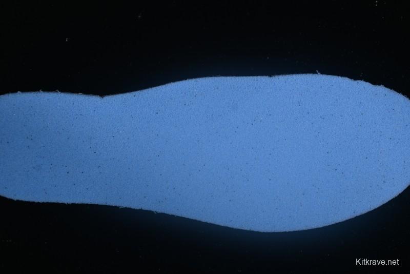 New Balance Joe Freshgoods x New Balance 9060 Collaborative Retro Casual Running Sneakers - U9060JF