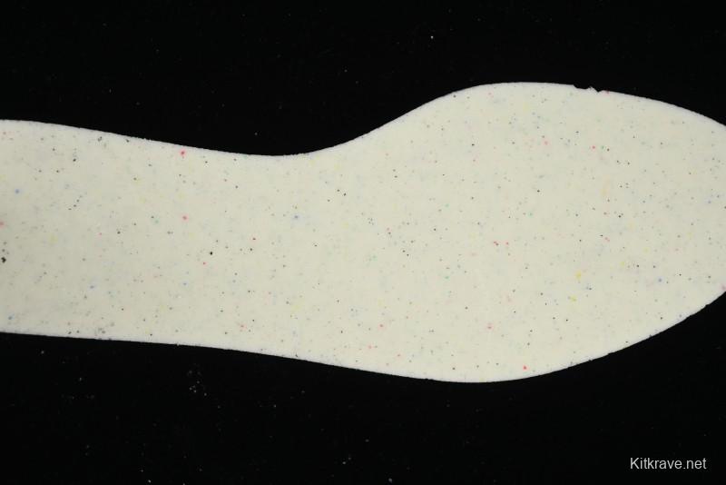 Adidas Originals SL 72 Retro Running Shoes with Ecotex Tongue and EVA Midsole - JI1282