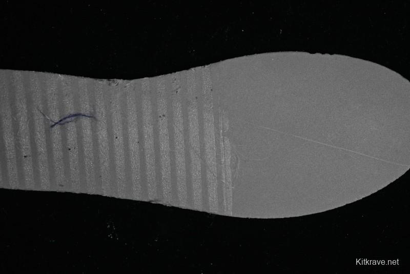 Nike SB Dunk Low Supreme Plaid Colorway Low-Top Casual Skateboarding Shoes - SU1098-061