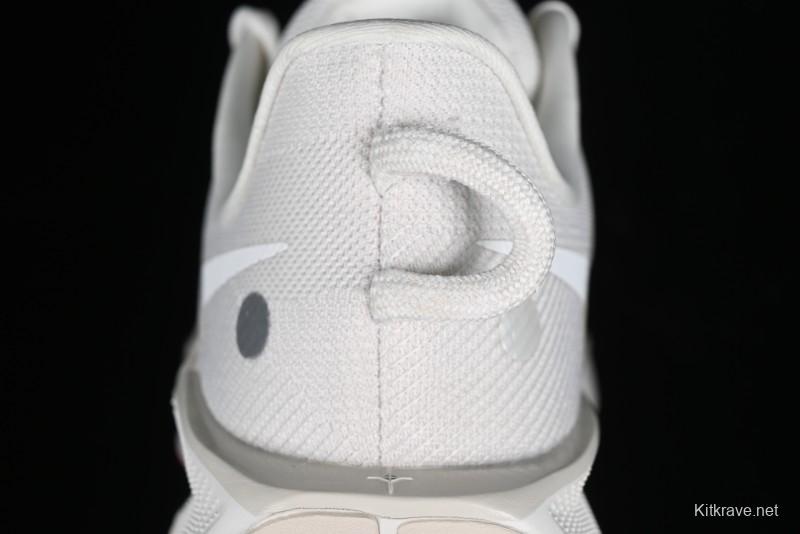 Nike Pegasus Trail 5 Off-Road Series Lightweight Comfortable Durable Low-Top Running Shoes - DV3864-003