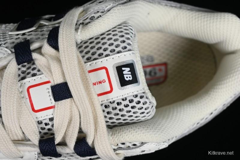 New Balance 1906 Series Retro Dad Style Casual Running Shoes - M1906RR