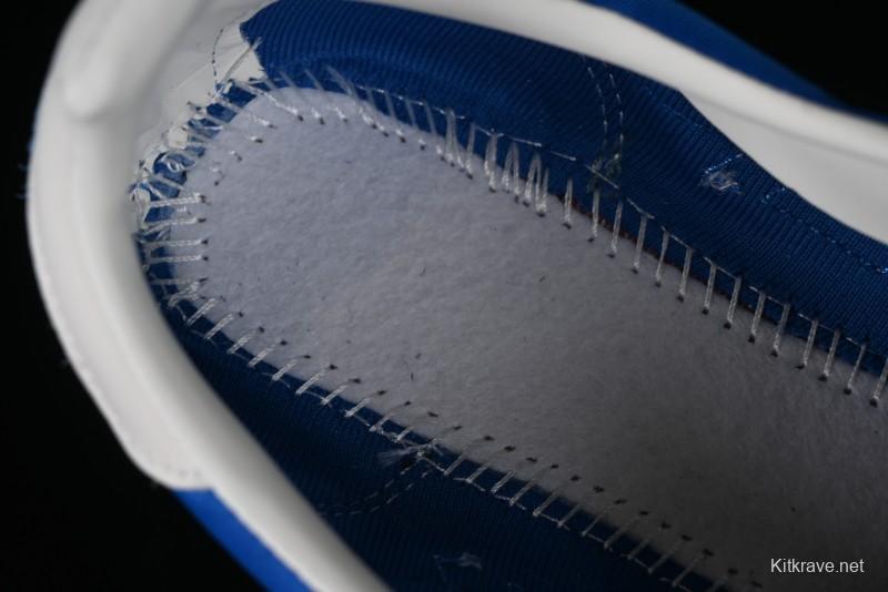 Adidas Originals SL 72 RS Retro Running Shoes with Nylon Upper and Rubber Outsole - IG2132