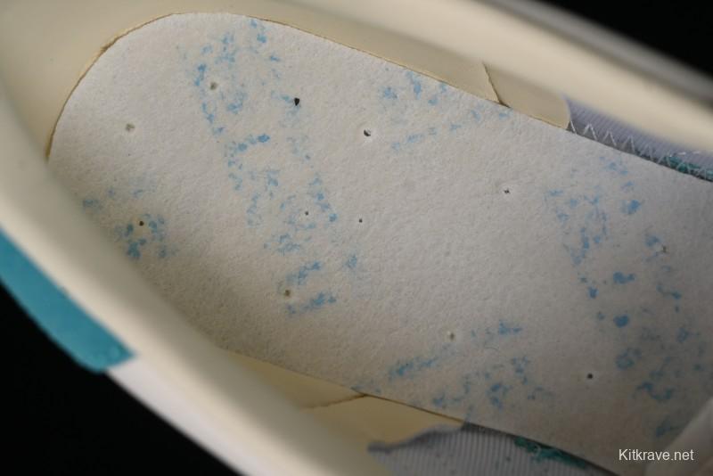 Adidas Originals Gazelle Indoor JI2583 Retro Casual Low-Top Sneakers with Non-Slip and Wear-Resistant Sole