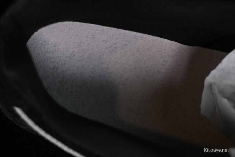 Puma Speedcat Low-Top Lifestyle Casual Shoes - 398846-01