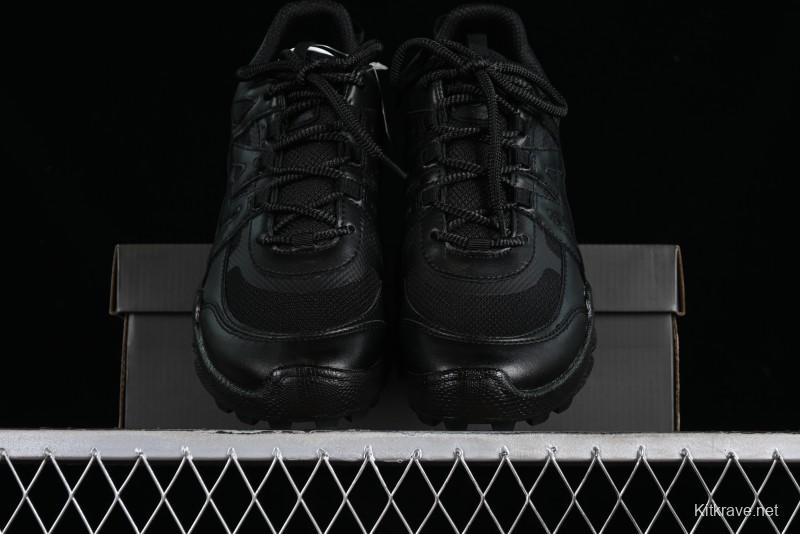 Ecco Biom Track Outdoor Waterproof Breathable Trail Running Shoes with GORE-TEX Technology - 80325451094