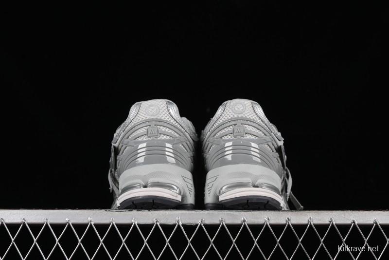 New Balance 1906 Series Retro Dad Style Casual Running Shoes - M1906AG