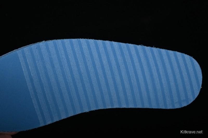 Nike Air Jordan 1 Low AJ1 Casual Lifestyle Sneakers - 553558-414