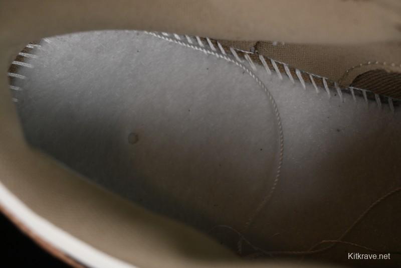 Nike Dunk Low SB White Brown Plaid Casual Skate Shoes - FV3653-191