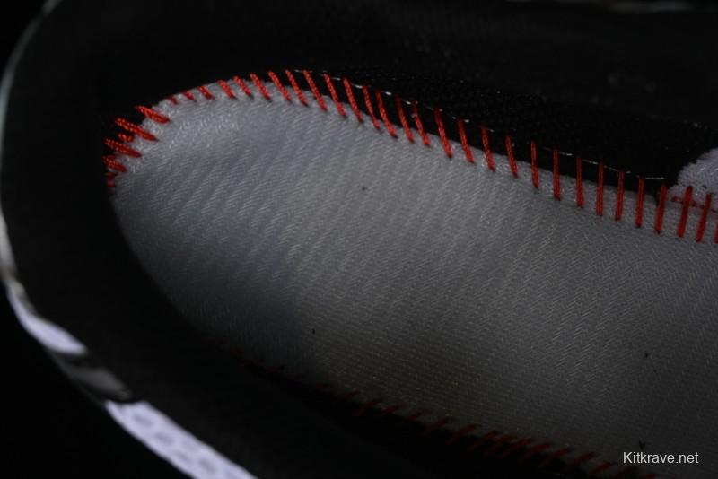 Asics Tiger GEL-1130 Low-Top Retro Running Shoes with GEL Cushioning and Durable Outsole - 1201A256-113