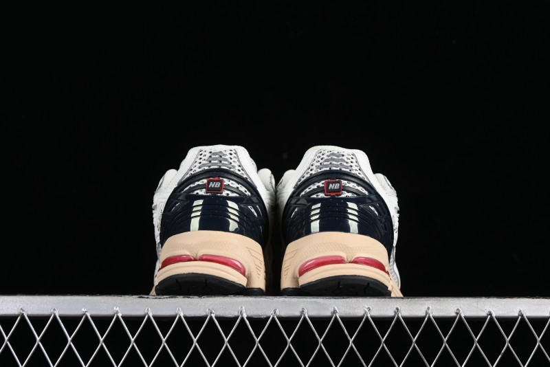 New Balance 1906 Series Retro Dad Style Casual Running Shoes - M1906RR