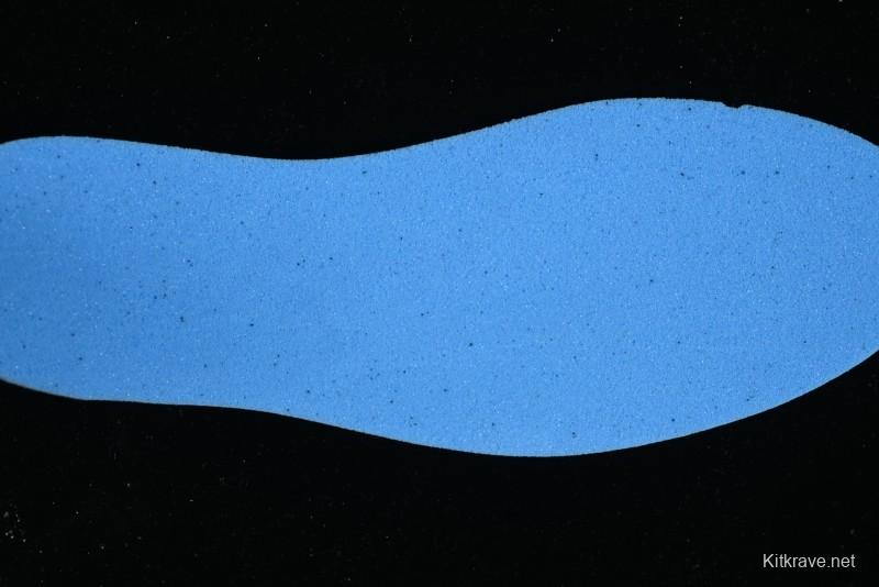 Nike Air Jordan Legacy 312 Low Retro Sneakers with Strap Design - CD7069-131